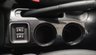 USED 2017 17 NISSAN JUKE 1.5 dCi Tekna SUV 5dr Diesel Manual Euro 6 (s/s) (110 ps) 