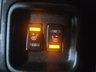 USED 2017 17 NISSAN JUKE 1.5 dCi Tekna SUV 5dr Diesel Manual Euro 6 (s/s) (110 ps) 