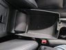 USED 2017 17 NISSAN JUKE 1.5 dCi Tekna SUV 5dr Diesel Manual Euro 6 (s/s) (110 ps) 