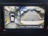 USED 2017 17 NISSAN JUKE 1.5 dCi Tekna SUV 5dr Diesel Manual Euro 6 (s/s) (110 ps) 