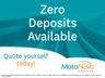 USED 2017 17 NISSAN JUKE 1.5 dCi Tekna SUV 5dr Diesel Manual Euro 6 (s/s) (110 ps) 