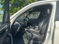 USED 2018 68 BMW X3 3.0 XDRIVE30D M SPORT 5d 261 BHP 