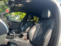USED 2018 68 BMW X3 3.0 XDRIVE30D M SPORT 5d 261 BHP 