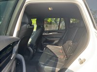 USED 2018 68 BMW X3 3.0 XDRIVE30D M SPORT 5d 261 BHP 