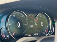 USED 2018 68 BMW X3 3.0 XDRIVE30D M SPORT 5d 261 BHP 