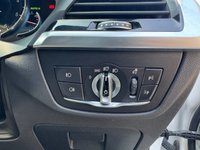 USED 2018 68 BMW X3 3.0 XDRIVE30D M SPORT 5d 261 BHP 