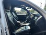 USED 2018 68 BMW X3 3.0 XDRIVE30D M SPORT 5d 261 BHP 