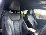 USED 2018 68 BMW X3 3.0 XDRIVE30D M SPORT 5d 261 BHP 