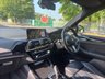 USED 2018 68 BMW X3 3.0 XDRIVE30D M SPORT 5d 261 BHP 