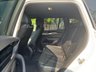 USED 2018 68 BMW X3 3.0 XDRIVE30D M SPORT 5d 261 BHP 