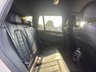 USED 2018 68 BMW X3 3.0 XDRIVE30D M SPORT 5d 261 BHP 