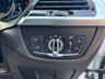 USED 2018 68 BMW X3 3.0 XDRIVE30D M SPORT 5d 261 BHP 