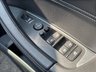 USED 2018 68 BMW X3 3.0 XDRIVE30D M SPORT 5d 261 BHP 