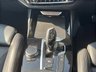 USED 2018 68 BMW X3 3.0 XDRIVE30D M SPORT 5d 261 BHP 