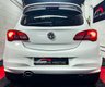 USED 2017 17 VAUXHALL CORSA 1.4 LIMITED EDITION ECOFLEX 3d 74 BHP 