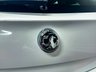USED 2017 17 VAUXHALL CORSA 1.4 LIMITED EDITION ECOFLEX 3d 74 BHP 