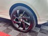 USED 2017 17 VAUXHALL CORSA 1.4 LIMITED EDITION ECOFLEX 3d 74 BHP 