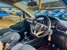 USED 2017 17 VAUXHALL CORSA 1.4 LIMITED EDITION ECOFLEX 3d 74 BHP 