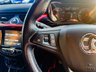 USED 2017 17 VAUXHALL CORSA 1.4 LIMITED EDITION ECOFLEX 3d 74 BHP 
