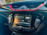 USED 2017 17 VAUXHALL CORSA 1.4 LIMITED EDITION ECOFLEX 3d 74 BHP 