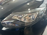 USED 2013 63 FORD FOCUS 2.0T EcoBoost ST-2 Hatchback 5dr Petrol Manual Euro 5 (s/s) (250 ps) Immaculate Example!