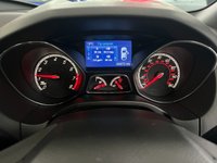 USED 2013 63 FORD FOCUS 2.0T EcoBoost ST-2 Hatchback 5dr Petrol Manual Euro 5 (s/s) (250 ps) Immaculate Example!