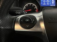 USED 2013 63 FORD FOCUS 2.0T EcoBoost ST-2 Hatchback 5dr Petrol Manual Euro 5 (s/s) (250 ps) Immaculate Example!