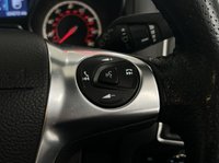 USED 2013 63 FORD FOCUS 2.0T EcoBoost ST-2 Hatchback 5dr Petrol Manual Euro 5 (s/s) (250 ps) Immaculate Example!