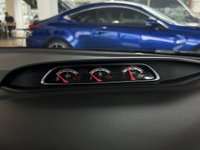 USED 2013 63 FORD FOCUS 2.0T EcoBoost ST-2 Hatchback 5dr Petrol Manual Euro 5 (s/s) (250 ps) Immaculate Example!
