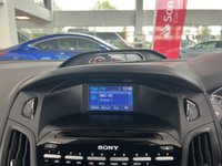 USED 2013 63 FORD FOCUS 2.0T EcoBoost ST-2 Hatchback 5dr Petrol Manual Euro 5 (s/s) (250 ps) Immaculate Example!