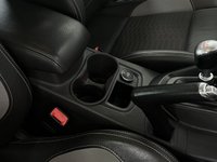 USED 2013 63 FORD FOCUS 2.0T EcoBoost ST-2 Hatchback 5dr Petrol Manual Euro 5 (s/s) (250 ps) Immaculate Example!