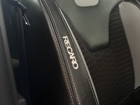 USED 2013 63 FORD FOCUS 2.0T EcoBoost ST-2 Hatchback 5dr Petrol Manual Euro 5 (s/s) (250 ps) Immaculate Example!