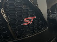 USED 2013 63 FORD FOCUS 2.0T EcoBoost ST-2 Hatchback 5dr Petrol Manual Euro 5 (s/s) (250 ps) Immaculate Example!