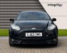 USED 2013 63 FORD FOCUS 2.0T EcoBoost ST-2 Hatchback 5dr Petrol Manual Euro 5 (s/s) (250 ps) Immaculate Example!