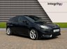 USED 2013 63 FORD FOCUS 2.0T EcoBoost ST-2 Hatchback 5dr Petrol Manual Euro 5 (s/s) (250 ps) Immaculate Example!