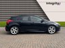 USED 2013 63 FORD FOCUS 2.0T EcoBoost ST-2 Hatchback 5dr Petrol Manual Euro 5 (s/s) (250 ps) Immaculate Example!
