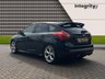 USED 2013 63 FORD FOCUS 2.0T EcoBoost ST-2 Hatchback 5dr Petrol Manual Euro 5 (s/s) (250 ps) Immaculate Example!