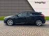 USED 2013 63 FORD FOCUS 2.0T EcoBoost ST-2 Hatchback 5dr Petrol Manual Euro 5 (s/s) (250 ps) Immaculate Example!