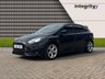 USED 2013 63 FORD FOCUS 2.0T EcoBoost ST-2 Hatchback 5dr Petrol Manual Euro 5 (s/s) (250 ps) Immaculate Example!