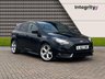 USED 2013 63 FORD FOCUS 2.0T EcoBoost ST-2 Hatchback 5dr Petrol Manual Euro 5 (s/s) (250 ps) Immaculate Example!