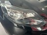 USED 2013 63 FORD FOCUS 2.0T EcoBoost ST-2 Hatchback 5dr Petrol Manual Euro 5 (s/s) (250 ps) Immaculate Example!