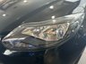 USED 2013 63 FORD FOCUS 2.0T EcoBoost ST-2 Hatchback 5dr Petrol Manual Euro 5 (s/s) (250 ps) Immaculate Example!