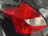 USED 2013 63 FORD FOCUS 2.0T EcoBoost ST-2 Hatchback 5dr Petrol Manual Euro 5 (s/s) (250 ps) Immaculate Example!