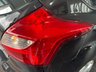 USED 2013 63 FORD FOCUS 2.0T EcoBoost ST-2 Hatchback 5dr Petrol Manual Euro 5 (s/s) (250 ps) Immaculate Example!