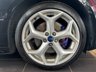 USED 2013 63 FORD FOCUS 2.0T EcoBoost ST-2 Hatchback 5dr Petrol Manual Euro 5 (s/s) (250 ps) Immaculate Example!