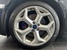 USED 2013 63 FORD FOCUS 2.0T EcoBoost ST-2 Hatchback 5dr Petrol Manual Euro 5 (s/s) (250 ps) Immaculate Example!