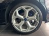 USED 2013 63 FORD FOCUS 2.0T EcoBoost ST-2 Hatchback 5dr Petrol Manual Euro 5 (s/s) (250 ps) Immaculate Example!