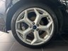 USED 2013 63 FORD FOCUS 2.0T EcoBoost ST-2 Hatchback 5dr Petrol Manual Euro 5 (s/s) (250 ps) Immaculate Example!