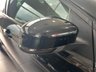 USED 2013 63 FORD FOCUS 2.0T EcoBoost ST-2 Hatchback 5dr Petrol Manual Euro 5 (s/s) (250 ps) Immaculate Example!