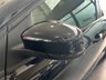 USED 2013 63 FORD FOCUS 2.0T EcoBoost ST-2 Hatchback 5dr Petrol Manual Euro 5 (s/s) (250 ps) Immaculate Example!